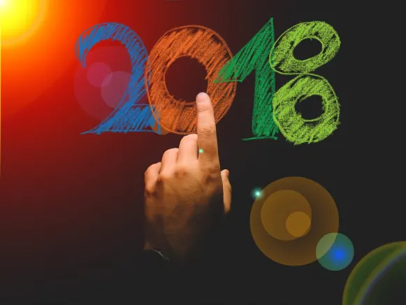 ZenCasino Kasyno Wsparcie